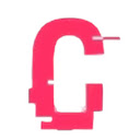 Capworker  screen for extension Chrome web store in OffiDocs Chromium