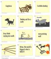 Free download Capybara free photo or picture to be edited with GIMP online image editor