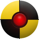 Capycorder  screen for extension Chrome web store in OffiDocs Chromium