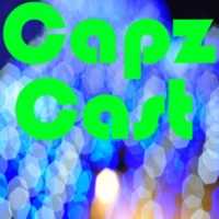 Free download Capzcast Cov free photo or picture to be edited with GIMP online image editor