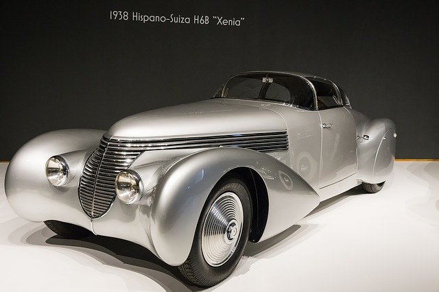 Free download car 1938 hispano suiza h6b xenia free picture to be edited with GIMP free online image editor