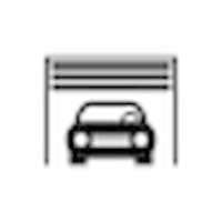 Free download car43 free photo or picture to be edited with GIMP online image editor