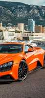 Free download Car 59b 73fcd 4978 4438 8b 69 Eee 3f 9720a 38 free photo or picture to be edited with GIMP online image editor
