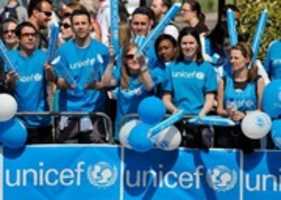 Free download Cara Berhenti Donasi Unicef 2019 free photo or picture to be edited with GIMP online image editor