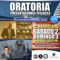 Free download CARACAS ORATORIA 2 y 3 DE ABRIL 2016 free photo or picture to be edited with GIMP online image editor