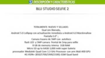 Free download caracteristicas  free photo or picture to be edited with GIMP online image editor