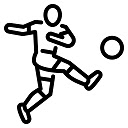 Cara Daftar W88  screen for extension Chrome web store in OffiDocs Chromium