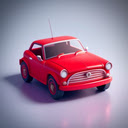 Car Ad Date Fetcher  screen for extension Chrome web store in OffiDocs Chromium