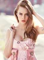 Free download caradelevingne free photo or picture to be edited with GIMP online image editor