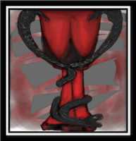 Free download Carados free photo or picture to be edited with GIMP online image editor