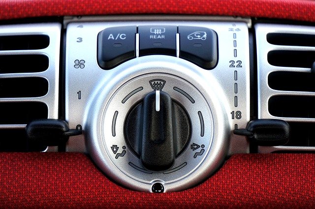 Free download car air vehicle auto automobile free picture to be edited with GIMP free online image editor