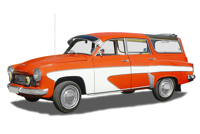 Free download car antique car warburg 312 free picture to be edited with GIMP free online image editor