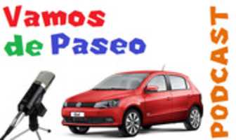 Free download Caratula free photo or picture to be edited with GIMP online image editor