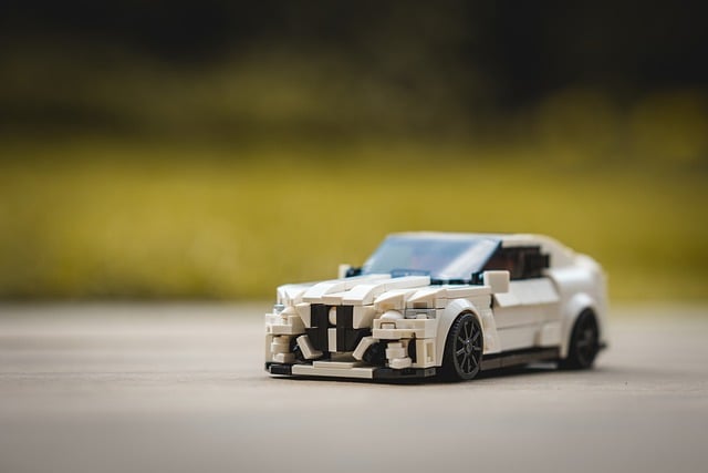 Free download car automobile lego engine ride free picture to be edited with GIMP free online image editor