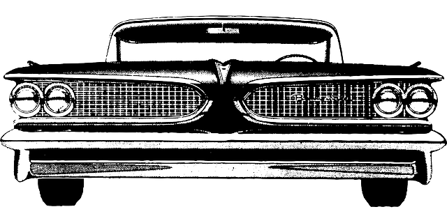 Free download Car Automotive Vehicle - Free vector graphic on Pixabay free illustration to be edited with GIMP free online image editor