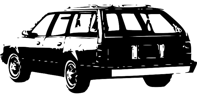 Free download Car Auto Vehicle - Free vector graphic on Pixabay free illustration to be edited with GIMP free online image editor