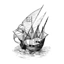 Caravela  screen for extension Chrome web store in OffiDocs Chromium Caravela  screen for extension Chrome web store in OffiDocs Chromium