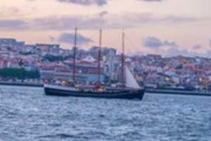 Free download caravela  free photo or picture to be edited with GIMP online image editor