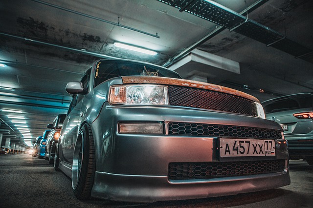 Free download car bb toyota motor sport speed free picture to be edited with GIMP free online image editor