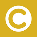 Carbly VIN Scanner Extension  screen for extension Chrome web store in OffiDocs Chromium