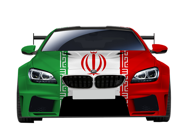 Free download Car Bmw Lumma -  free illustration to be edited with GIMP free online image editor