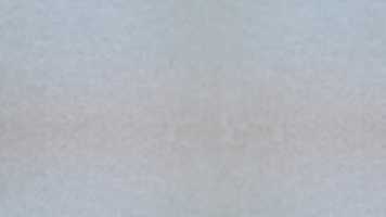 Free download Carboard Gray 20210213 152552 Zoomout 1366x 768 3 free photo or picture to be edited with GIMP online image editor
