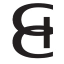 Carbohydrates and Calories Burned  screen for extension Chrome web store in OffiDocs Chromium