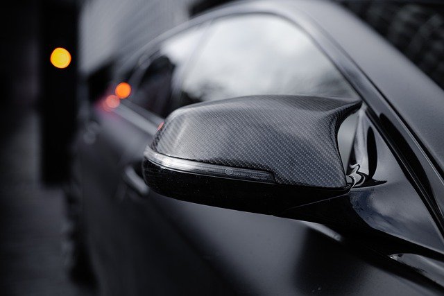 Free download carbon automobile sports car bmwm free picture to be edited with GIMP free online image editor