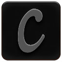Carbon Blackout  screen for extension Chrome web store in OffiDocs Chromium