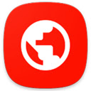 Carbone des materiaux  screen for extension Chrome web store in OffiDocs Chromium