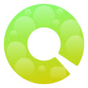 Carbon Emissions Extension  screen for extension Chrome web store in OffiDocs Chromium