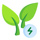 Carbon Footprint Calculator  screen for extension Chrome web store in OffiDocs Chromium