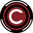 Carbon for F1TV  screen for extension Chrome web store in OffiDocs Chromium