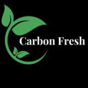Carbon Fresh  screen for extension Chrome web store in OffiDocs Chromium