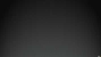 Free download carbon free photo or picture to be edited with GIMP online image editor