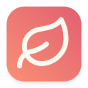 Carbonix  screen for extension Chrome web store in OffiDocs Chromium