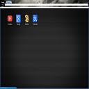 CarbonTheme  screen for extension Chrome web store in OffiDocs Chromium