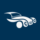 CarBuddy: Talk to Cars with AI  screen for extension Chrome web store in OffiDocs Chromium