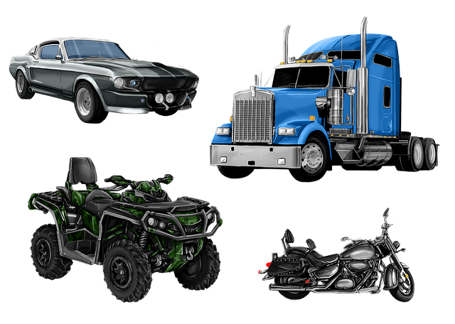 Free download Car Cars Transport The -  free illustration to be edited with GIMP free online image editor