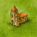 Carcassonne Tile Fixer  screen for extension Chrome web store in OffiDocs Chromium