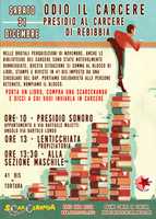 Free download carcere_good free photo or picture to be edited with GIMP online image editor