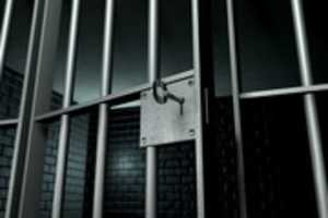 Free download Carcere Min free photo or picture to be edited with GIMP online image editor