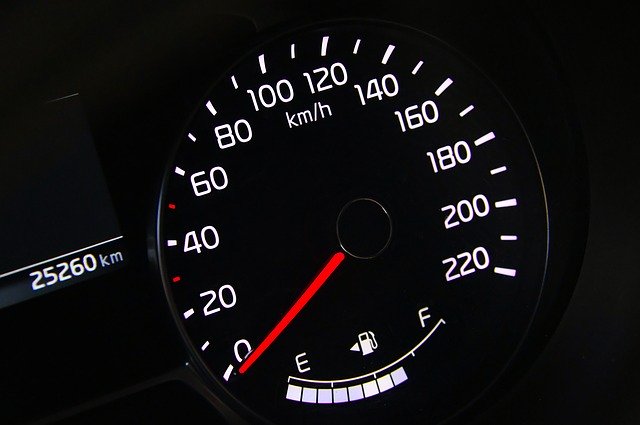 دانلود رایگان Car Control Panel Black - عکس یا تصویر رایگان قابل ویرایش با ویرایشگر تصویر آنلاین GIMP