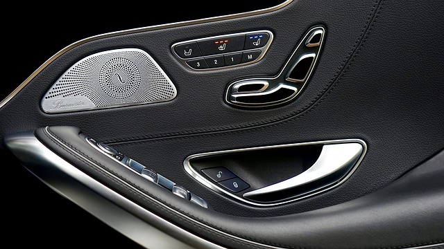 Free download car controls auto vehicle free picture to be edited with GIMP free online image editor