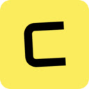 Carcrap  screen for extension Chrome web store in OffiDocs Chromium