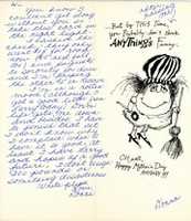 Free download card_002 free photo or picture to be edited with GIMP online image editor