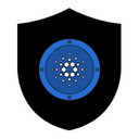 Cardano Blacklist Extension  screen for extension Chrome web store in OffiDocs Chromium