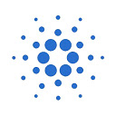 Cardano Lookup  screen for extension Chrome web store in OffiDocs Chromium