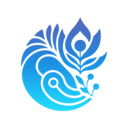 Cardano Priority Wallet  screen for extension Chrome web store in OffiDocs Chromium