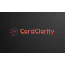 CardClarity: Credit card Statement Analyzer  screen for extension Chrome web store in OffiDocs Chromium